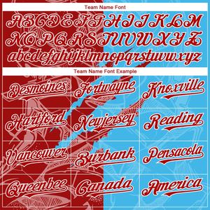 Vente en gros de sweats à capuche de qualité supérieure, sweats à capuche pour jeunes, sweats à capuche unisexes pour adultes - Product Image 5