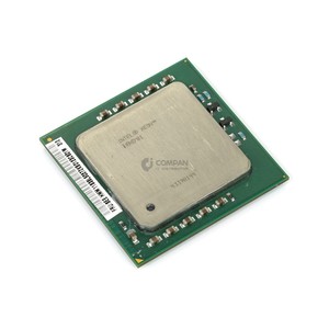 Cho Intel Xeon 3066 3.06Ghz 1-core 512KB L2 Bộ nhớ cache 85 Wá<span class=keywords><strong>t</strong></span> ổ cắm 604 sl6vp CPU - Product Image 1