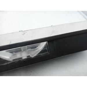 อะไหล่ทดแทนทั่วไป หลายยี่ห้อ รุ่น (90>) ที่ยึดไฟท้ายขวา - Product Image 5