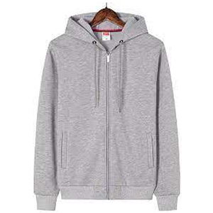 เสื้อฮู้ดดี้เด็กผู้ชายลายสัตว์ ผ้าขนสัตว์หนานุ่ม สำหรับฤดูหนาว ดีไซน์ใหม่ทันสมัย คุณภาพสูง สินค้าส่งออกจากบังกลาเทศ สินค้าคุณภาพเยี่ยม - Product Image 4