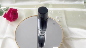 Eau de <span class=keywords><strong>Parfum</strong></span> pour <span class=keywords><strong>Homme</strong></span> de Marque Haut de Gamme 100ml <span class=keywords><strong>Code</strong></span> Profumo <span class=keywords><strong>Parfum</strong></span> de Luxe Vaporisateur Corporel <span class=keywords><strong>Parfum</strong></span> Élégant Longue Durée pour <span class=keywords><strong>Homme</strong></span> - Product Image 6