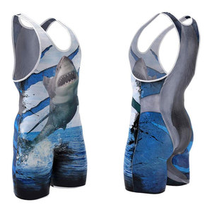 2025 OEM hecho en Pakistán precio barato Lucha Libre camisetas sublimación personalizada Jiu Jitsu Kimono personalizado artes marciales desgaste - Product Image 2