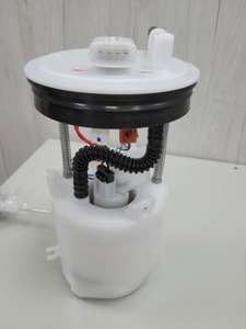 Conjunto de bomba de combustible, 17040-4FN0A para Nissan-Tiida/Sylphy 2012-2016 - Product Image 3