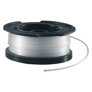 Filo Professionale in Rocchetto 'a6481-Xj' 1,5 mm 10 m - Product Image 1