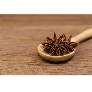 สมุนไพรเวียดนามและเครื่องเทศใหม่ฤดูใบไม้ร่วงพืชออร์แกนิคทั้งโป๊ยกั๊ก Aniseed // Mr. Pierre Luu - Product Image 4