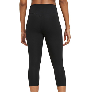 Women's XL Slim Fit Mid Waist Full-Length Lightweight Fitness <b>Legging</b> Solid <b>Pattern</b> Custom New Design Heat-Transfer Printed - Product Image 2