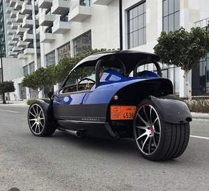 Envío rápido 2024/2024 vander hal Entrega a nivel mundial - Product Image 2