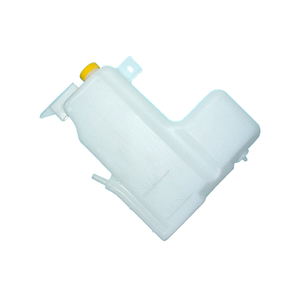 Nueva tendencia botella de desbordamiento del radiador OEM 21710VN20A - Product Image 1