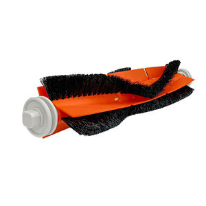 Cepillo Principal de Repuesto de Alta Calidad Compatible con <span class=keywords><strong>Xiaomi</strong></span> Mijia Omni B101GL B101CN <span class=keywords><strong>Dreame</strong></span> <span class=keywords><strong>L10s</strong></span> Ultra Robot Aspiradora, Accesorio - Product Image 4