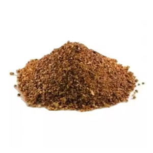 Manufacturers <b>Supply</b> Instant Sesame Seed Meal Animal <b>Feed</b> Powder for Weightloss - Product Image 4