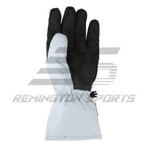 Low MOQ High Quality Cheap Price Good Quality <b>Ski</b> <b>Gloves</b> | <b>Ski</b> <b>Gloves</b> for Men's | New Design <b>Ski</b> <b>Gloves</b> Cheap <b>Ski</b> <b>Gloves</b> - Product Image 2
