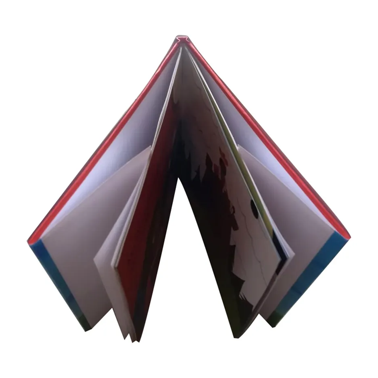 กำหนดเอง