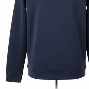 เสื้อฮู้ดกอล์ฟทนทาน ยืดหยุ่นและมีสไตล์ เหมาะสำหรับกิจกรรมกลางแจ้งและทริปในฤดูที่อากาศอบอุ่น - Product Image 4