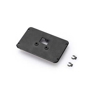Kit de cubierta superior para módulo de impresión 3D de doble extrusión, accesorio esencial para impresora 3D - Product Image 1