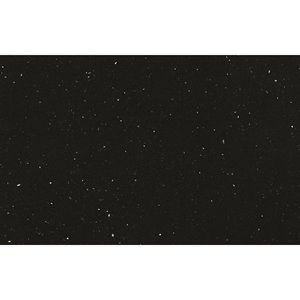 Plans de travail personnalisés pour cuisines et salles de bain en quartz Calacatta, comptoirs en pierre naturelle Carrara Calacata, découpe préfabriquée pour projets hôteliers - Product Image 3