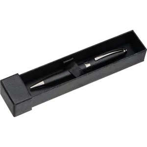 Penna a Sfera Personalizzata Mark Twain Trinity, Gadget Promozionale - Product Image 3