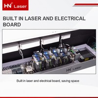 Machine de découpe laser à fibre industrielle de haute précision 3000W, découpeuse laser CNC professionnelle pour acier au carbone de 12 mm