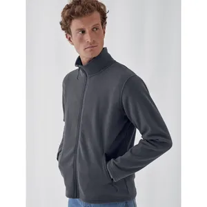 Sac étanche personnalisé Stacks ID.501 pour équipement de randonnée - Product Image 2