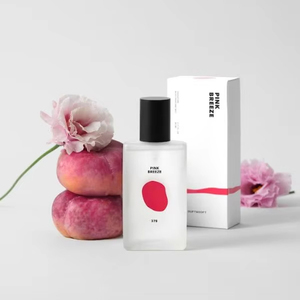 Signature Body น้ำหอมหมอก-ลมชมพูหมอกอาบน้ำมีกลิ่นหอมสดชื่นและเป็นธรรมชาติ - Product Image 1