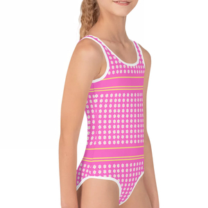 Traje de baño personalizado, ropa de surf, trajes de buceo, camisa, traje de baño de pesca submarina, traje de neopreno corto de manga larga para mujer Ronpex - Product Image 3