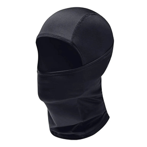 2024 Factory Price Hot <b>Sale</b> Racing Balaclava New Arrival Racing Balaclava Low MOQ Racing Balaclava - Product Image 2