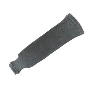 Chaussettes tricotées antidérapantes durables de hockey sur glace les plus vendues Personnalisez votre nom d'équipe Chaussettes tricotées de hockey sur glace Offre Spéciale - Product Image 6