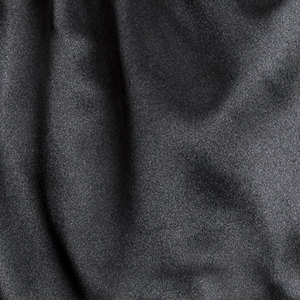 กางเกงมวยไทยเอวยางยืดขนาดใหญ่พิเศษ - Product Image 6