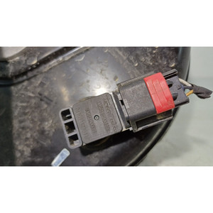 SERVICIO HYUNDAI Serie Kona 58500-J9270/59110-J9270/210317-0221B D4FE híbrido 1598 (17>) - Product Image 2