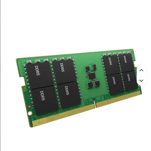 Módulo de Memoria DDR5 de 6000MHz para Juegos de Escritorio, 32GB/16GB, REG ECC, Origen Colorado, Garantía Nacional - Product Image 4