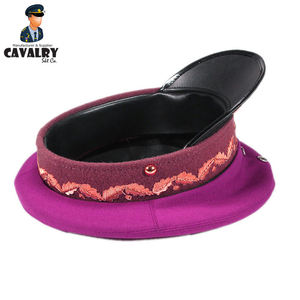 Uperb-filtro de tinta para tratamiento de uñas, almohadilla de tinta de alta calidad, color negro - Product Image 3