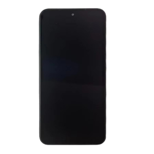 Incell โอแอลสำหรับซัมซุง A36จอแสดงผล5G A366B A366E A366B A366U/A366E ds/ds หน้าจอ LCD ประกอบดิจิไทเซอร์พร้อมกรอบ - Product Image 3