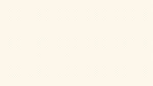 สีขาวนวล