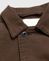 Jaket Bomber Pria Musim Dingin Grosir Logo Kustom High Street dengan Ritsleting, Banyak Kantong, Bernapas, Cepat Kering, Ramah Lingkungan