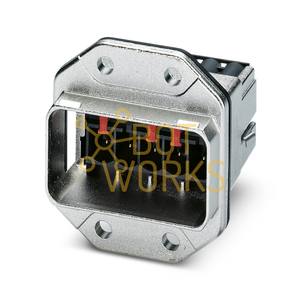 Phoenix Contact 1408235 - Nuevo - Product Image 1