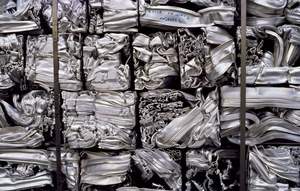 ลดราคา6063เศษอลูมิเนียม - Product Image 6