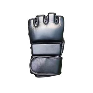 Guantes de MMA para Hombre, los Mejores en Venta, con el Mejor Estilo, Protección Completa para Entrenamientos de Artes Marciales, Servicios OEM, Impermeables y Duraderos - Product Image 4