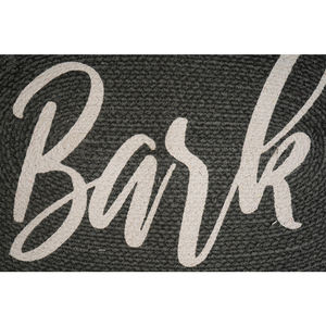 Última Colección Mejor Oferta Producto Manteles Individuales Estampados Naturales Algodón A Precio De Mercado Mayorista - Product Image 5