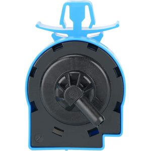 อะไหล่เครื่องซักผ้าไฟฟ้า สวิตช์แรงดันสำหรับ XPARTCO DC96-01703G พลาสติก - Product Image 4