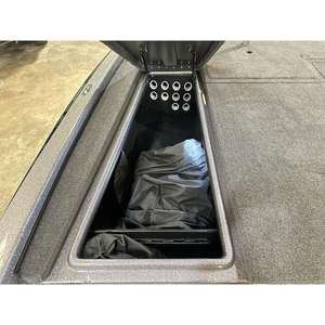 Producto Aplicable para Automóviles Falcon F215 2026 - Product Image 6