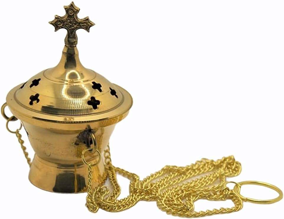 ตามที่แสดง