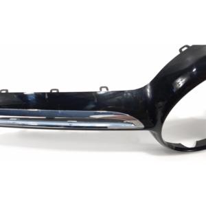 Mascherina Anteriore Mercedes GLE W167 A1678886200 (18>) - Product Image 5
