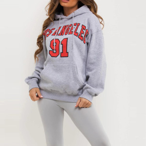 Nuevas Sudaderas con Capucha de Invierno para Mujer al por Mayor, 100% Algodón, Tie Dye, Alta Calidad, Logotipo Personalizado, Logotipo Frontal, Sudadera con Cierre - Product Image 1