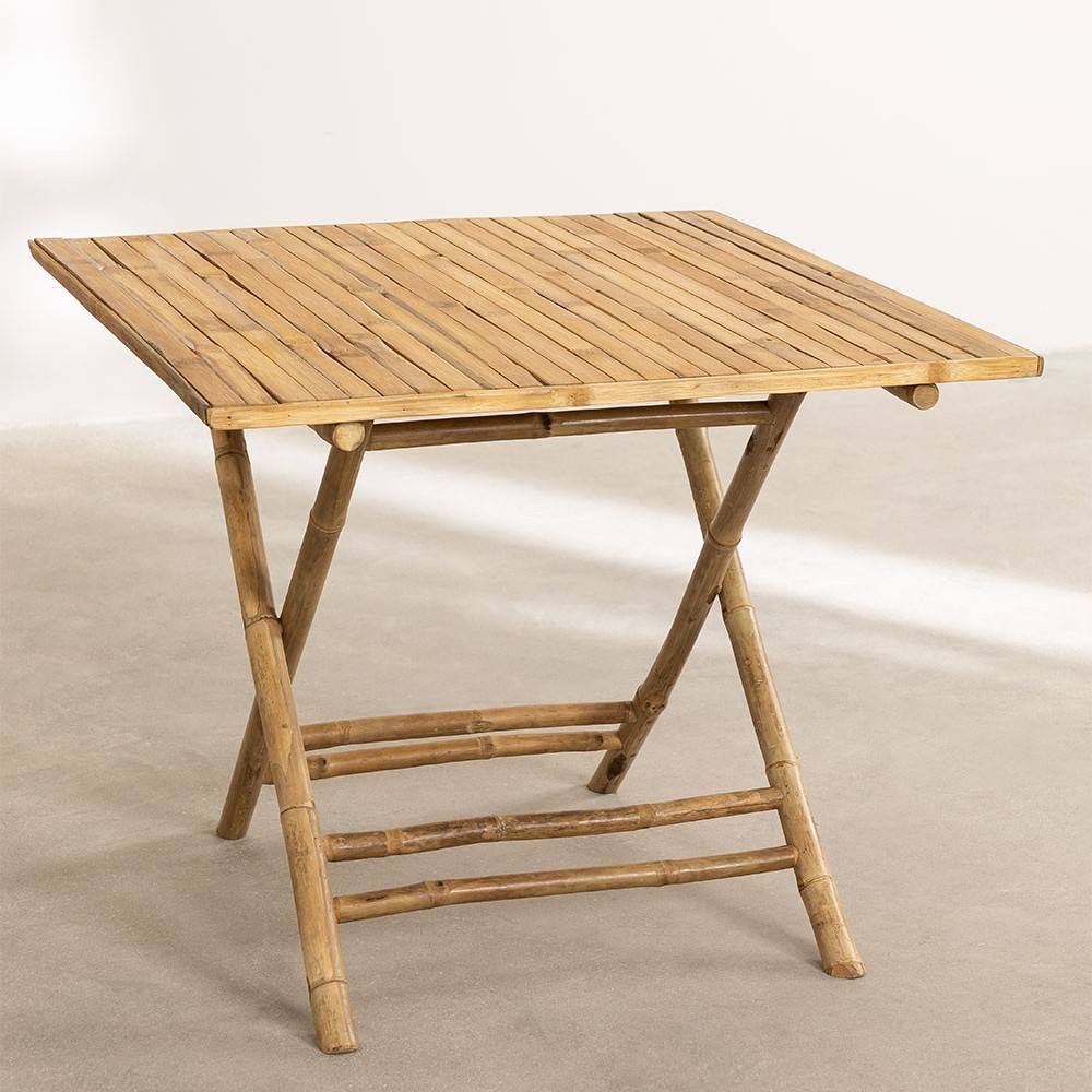 ธรรมชาติ