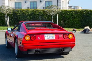 Gran Oferta: Ferrari 328 GTS Usado de 1987 - Product Image 6