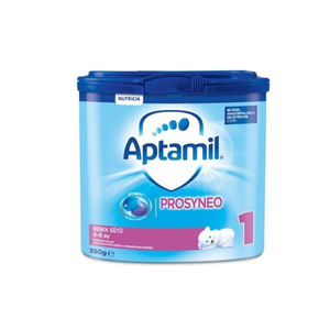 Vente en gros de lait Aptamil pour les commandes de gros volumes et expédition rapide - Product Image 1