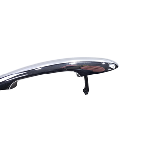 MANILLA EXTERIOR DELANTERA DERECHA MINI Countryman Serie (F60) 51217317636 (16>) - Product Image 5