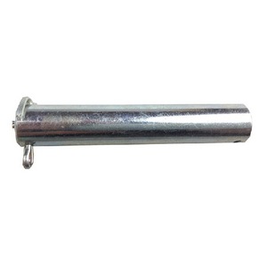 JOINT <b>BOLT</b> <b>BOLTS</b> with PINS Premium Quality Product for Pin Fastening - Product Image 1