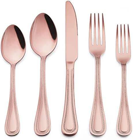 ตามที่แสดง