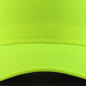 หมวกเบสบอลบริการออกแบบเองหมวกเบสบอลผู้ผลิตมืออาชีพ - Product Image 6