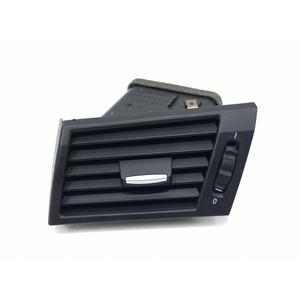 Bocchetta di ventilazione cruscotto sinistra BMW X3 Serie 1 3400075 (04>10) - Product Image 1